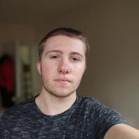 Отзыв от Василий - DTV виза