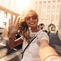 Отзыв от Вера - Visa DTV